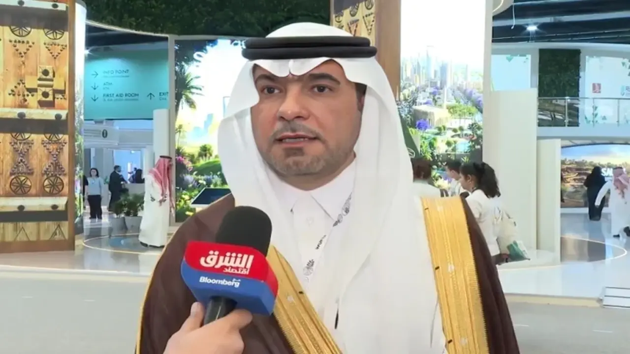 وزير الإسكان يكشف عن خطط المملكة لتصكيك 150 مليار ريال في التمويل العقاري